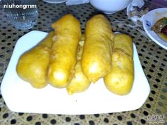 20081009299-巴渝兄弟川菜(宽街店)