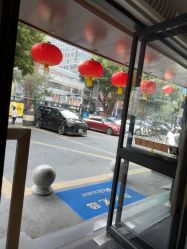 -深圳阳光医疗美容医院·旗舰店