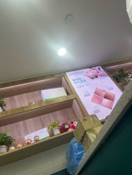 -白博士祛痘·皮肤管理中心