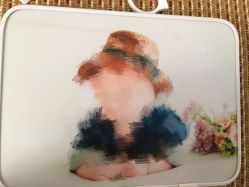 -龙文宝贝上门婴儿理发满月剃胎毛(浦东店)