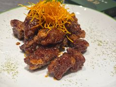 -江南里·新浙菜(苏州大悦城店)