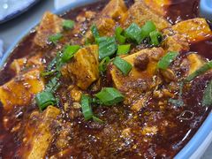 -彭记老妈蹄花(文化路店)