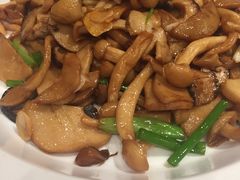 -西贝莜面村(镇江苏宁广场店)