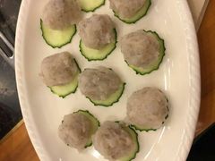 -老码头火锅(玉林店)