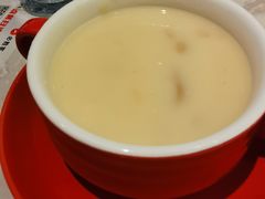 -必胜客(远大路店)