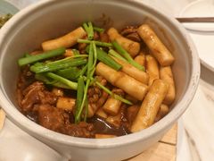 -志明眷村·台式融合菜·宵夜