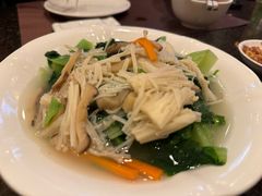 -中国厨房/台湾牛肉面