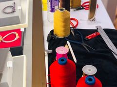 -结绳记(国瑞店)