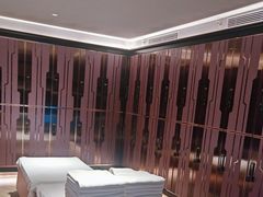 -碧涛阁水世界酒店·洗浴·自助(万家丽路店)