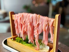 -故里和山·成都火锅(欢乐港湾店)