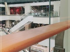 -奈雪的茶(赛格店)
