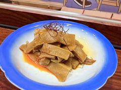 -Ramen满吉·豚骨拉面(丽园路店)
