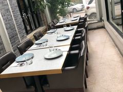 -IL Forno 意坊·意大利餐厅(花园店)