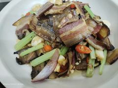 -红菜坊·烤鸭·川鲁宴(石园店)
