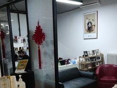 -猫头鹰照相馆(丰科万达店)