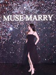 点击看大图 -MuseMarry婚纱(前海嘉里中心店)