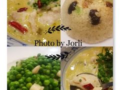 -和记小菜(东方店)