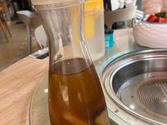 -喜上喜鸡煲翅(吉大店)