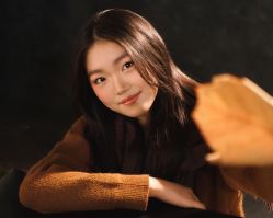 -瞳摄影写真旗舰店