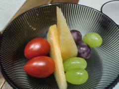 -徽镇小厨·经典徽菜(马连道店)