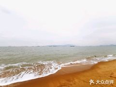 -音乐广场