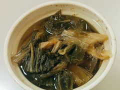 -信行丰炖品皇店(光孝路店)