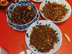 -侯师傅热炒店(印象城店)