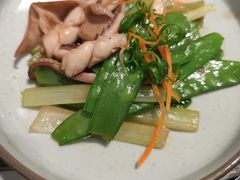 -山食间·中式营养轻餐(保利时光里店)