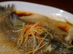 -悟长年潮汕菜砂锅粥(圣熙8号店)