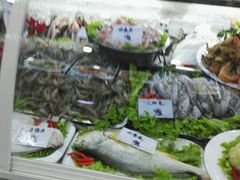 -俊家铁锅炖(迎宾西大街店)