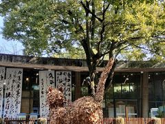 -鼓楼(西湖风景名胜区)