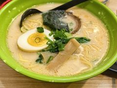 -胜代日本料理(云程巷小区店)