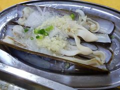 -蚝专家(北滘店)