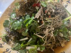 -宋记冕宁土菜馆(海门渔村二店)