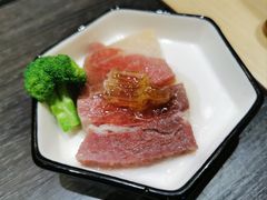 -熙楼(翠湖店)