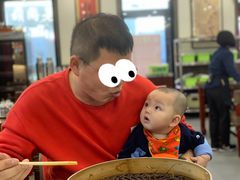 -张包铺(道外店)