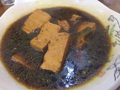 -灵福缘私房菜·农家菜(拈花湾·灵山大佛必推店)