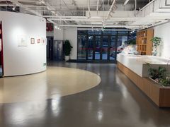 -上海蔡元培故居陈列馆