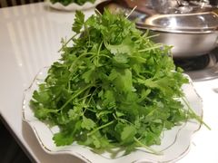 -1369冰火锅(木北路店)