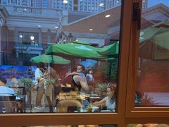 -正德楼果木烤鸭·渔家菜(东港店)