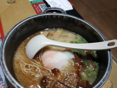 -友壹町寿司(嘉洲广场店)