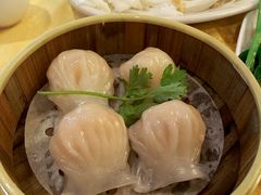 android_upload_pic-吉莲利苑海鲜酒家(珠海拱北28年老字号店)