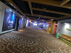 -万达影城(惠济万达广场IMAX店)