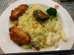 -翅翅赢碗仔翅(拱北口岸店)