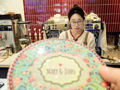 -B.O.M波姆烘焙(凤凰街店)