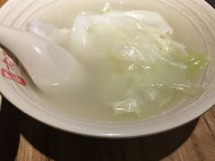 -协茂森老钟家(鸿云悦街店)