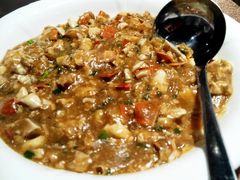 -宁海食府(大剧院店)