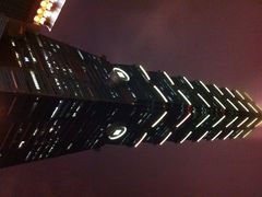 台北101大楼-台北101