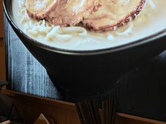 -味千拉面(和平大道奥山世纪城店)