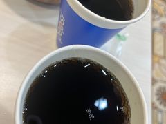-金乐活美食(中街店)
